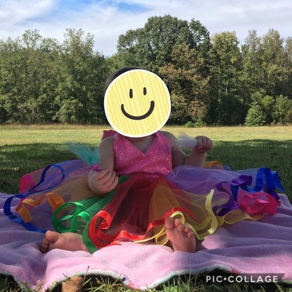 SOLD!! - Picture 7 of 7